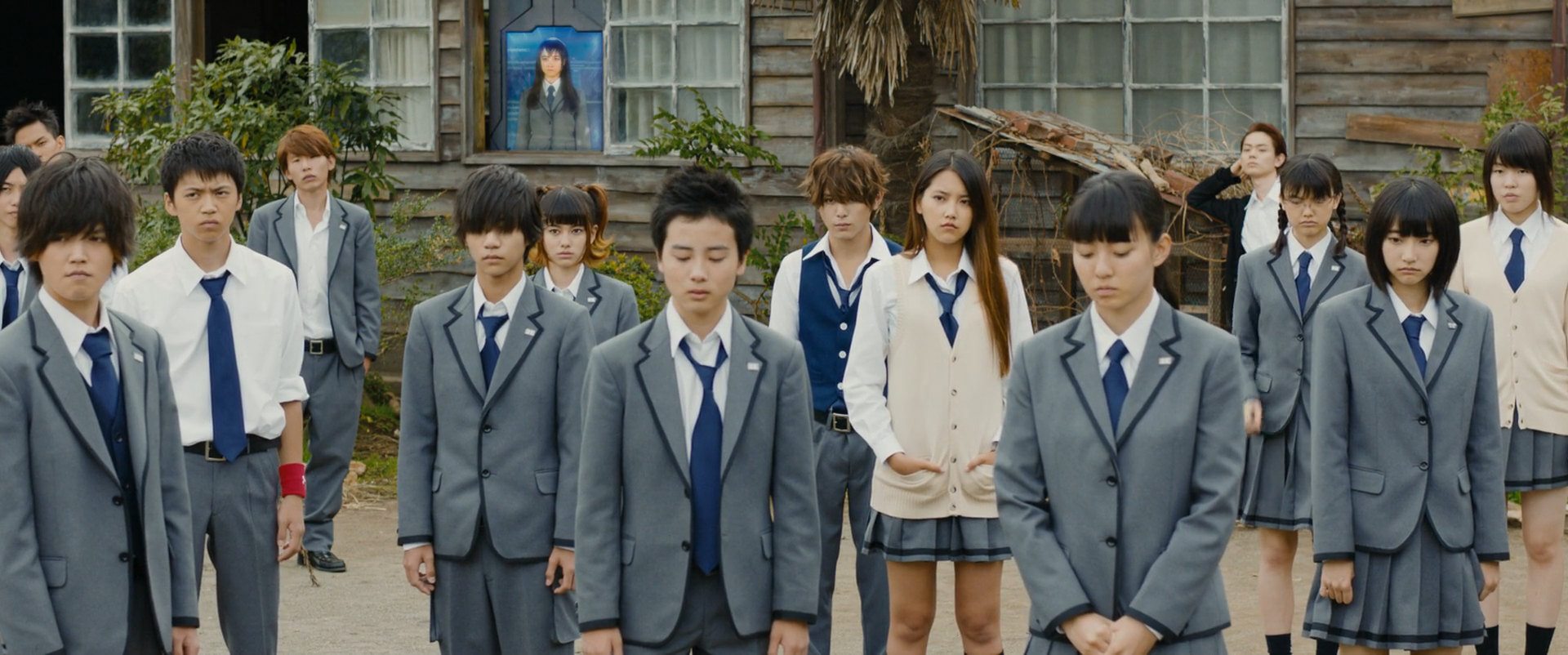 Фото - : 1920x802 / 311 Кб