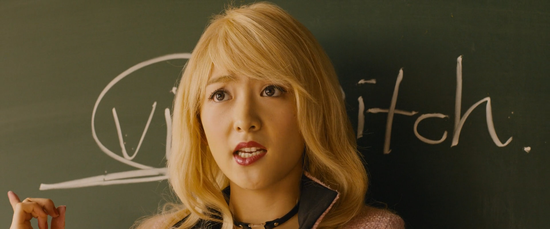 Фото - : 1920x802 / 167 Кб