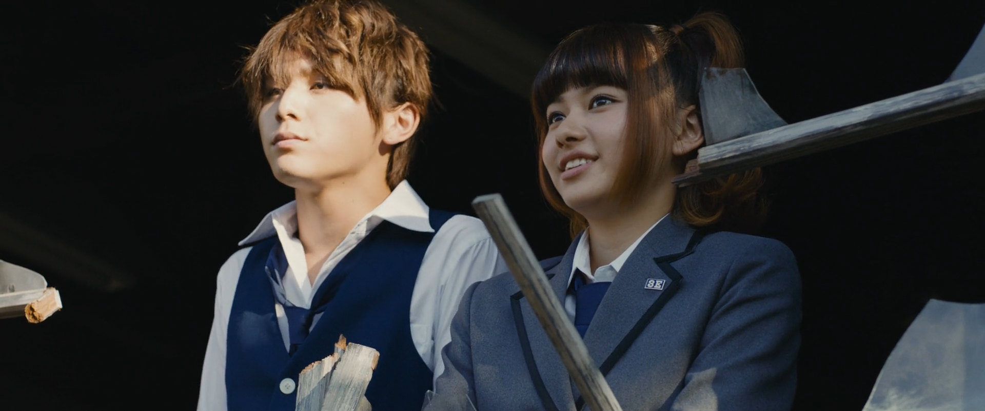 Фото - : 1920x802 / 153 Кб