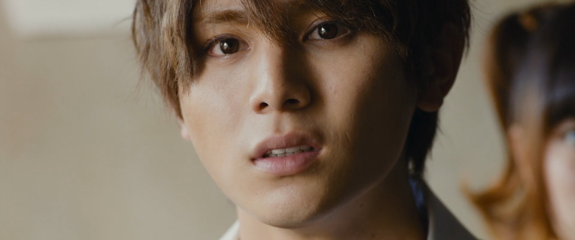 Фото - : 1920x802 / 128 Кб