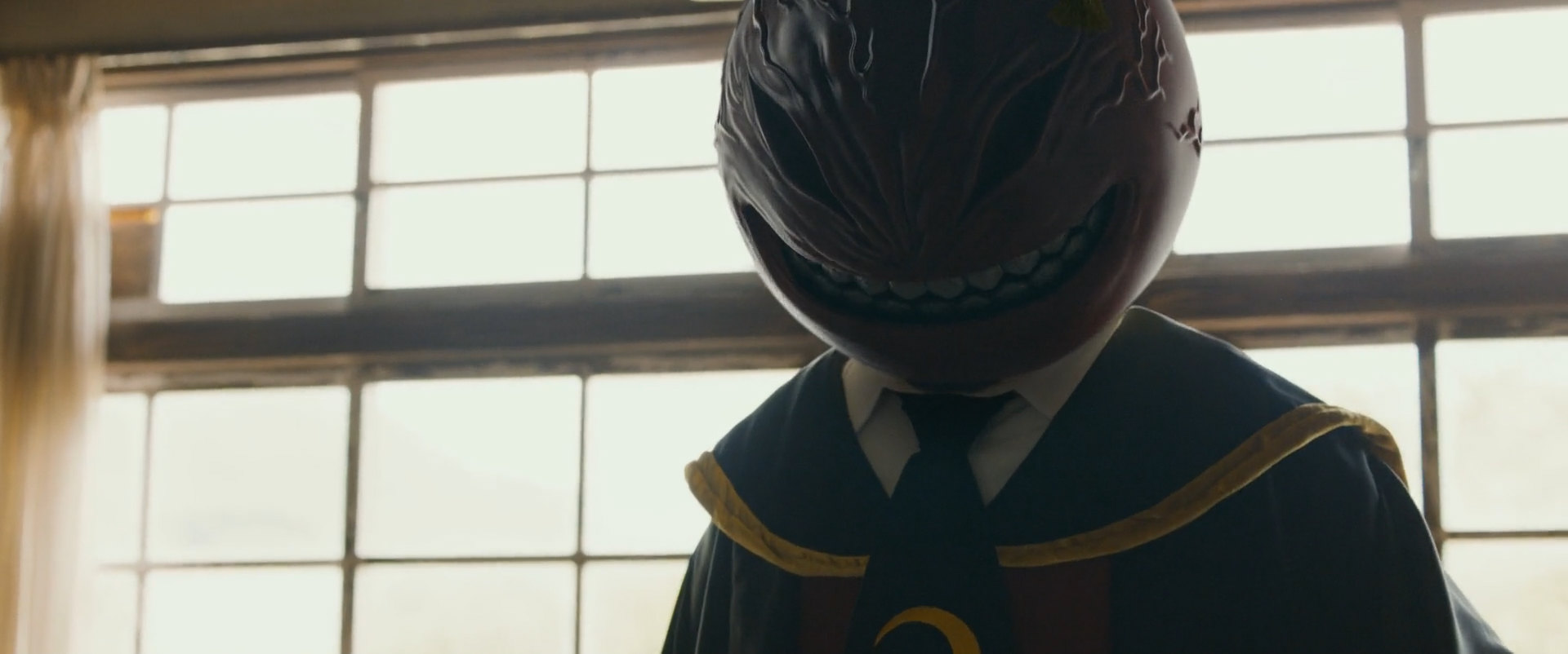 Фото - : 1920x802 / 127 Кб