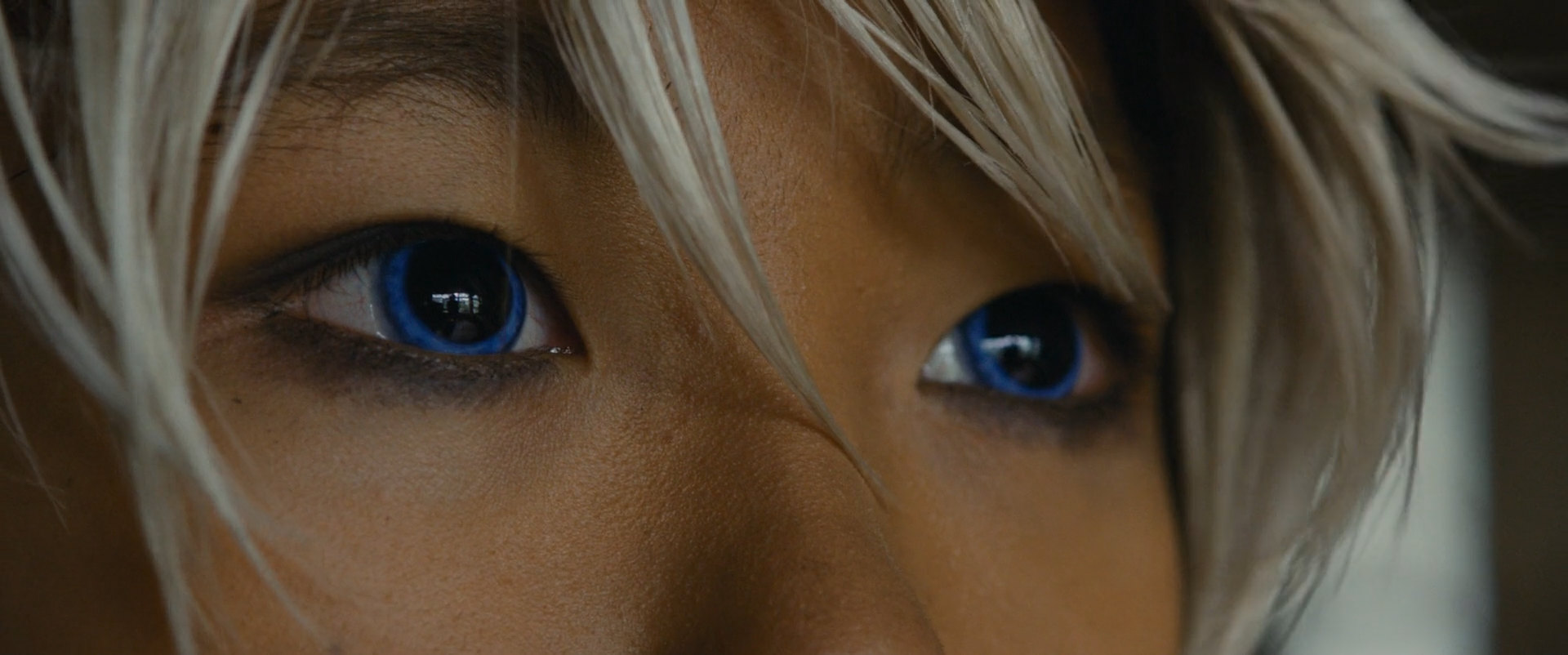 Фото - : 1920x802 / 179 Кб