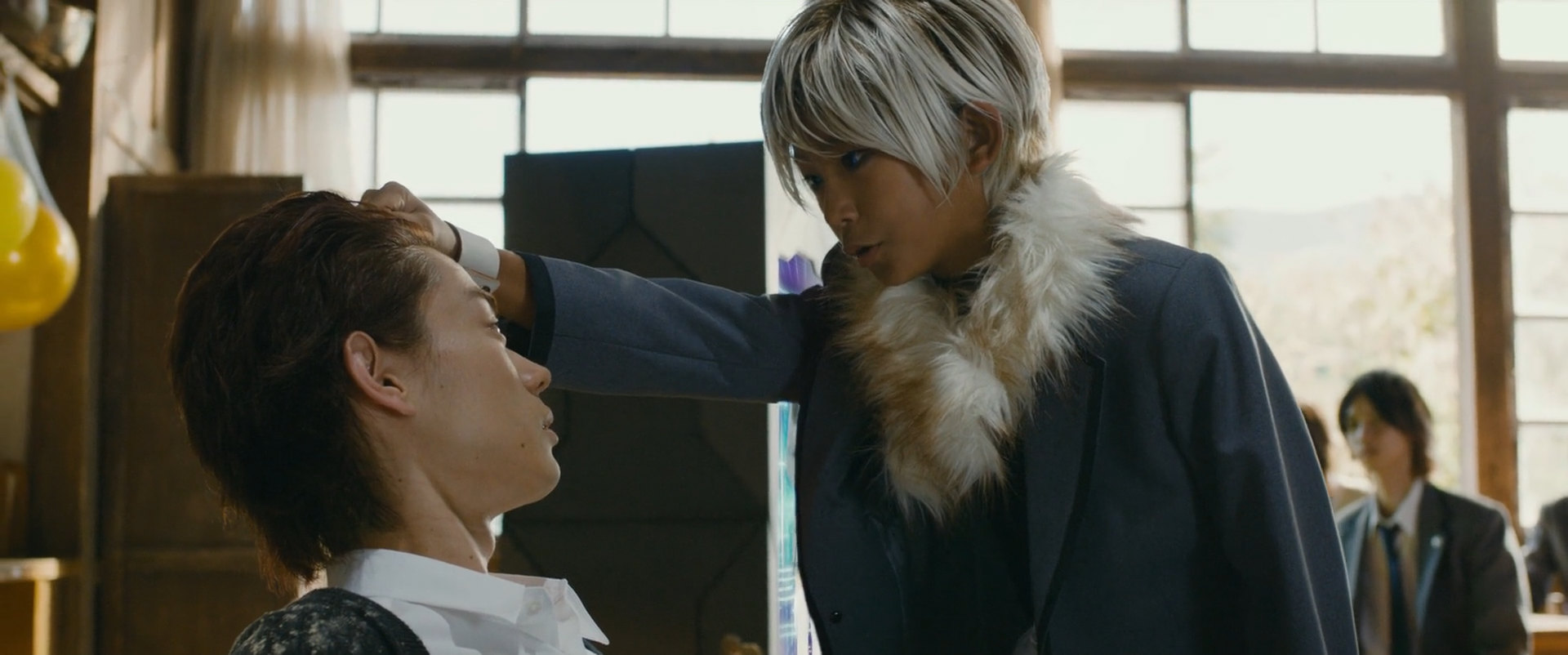 Фото - : 1920x802 / 182 Кб