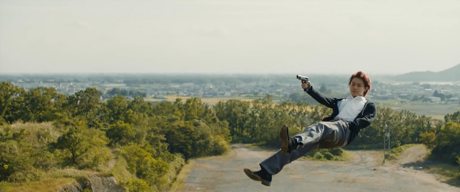 Фото - : 1920x802 / 181 Кб