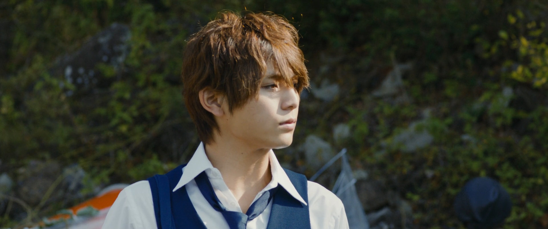 Фото - : 1920x802 / 187 Кб