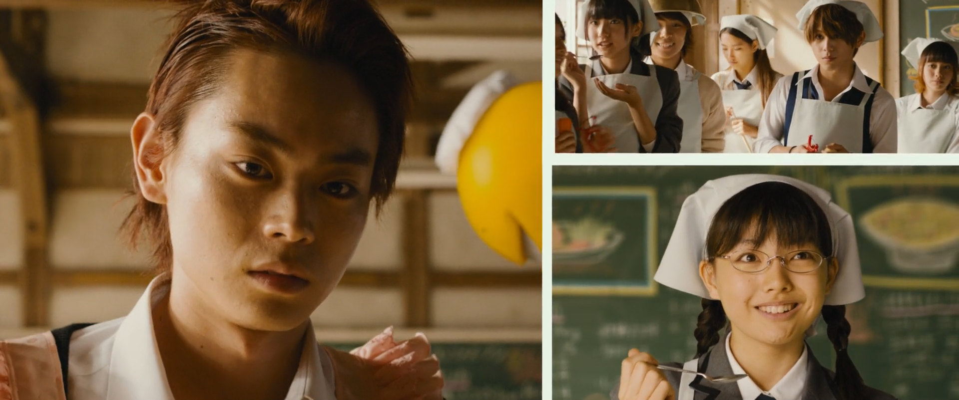 Фото - : 1920x802 / 209 Кб