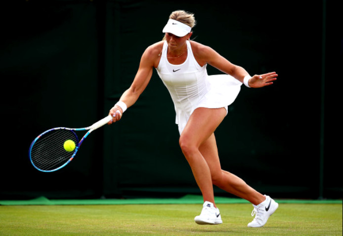 Фото - : 694x479 / 57 Кб