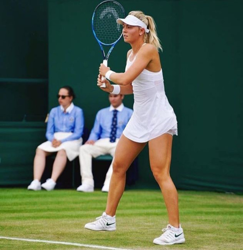 Фото - : 785x808 / 112 Кб