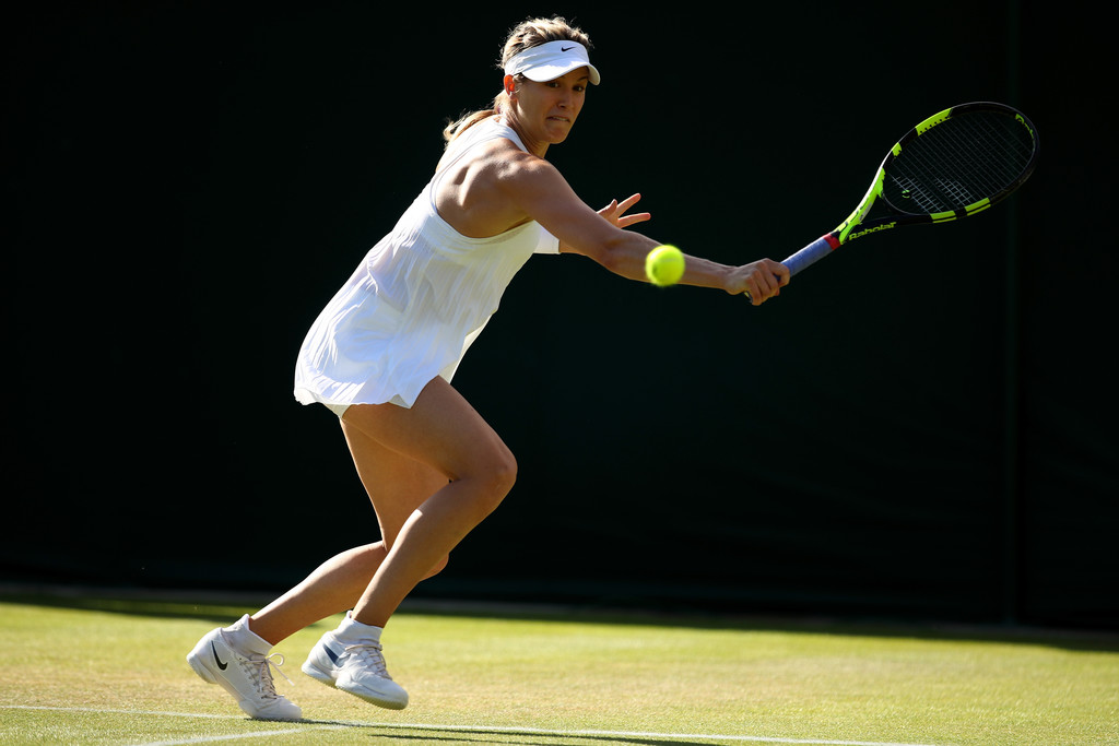 Фото - : 1024x683 / 106 Кб