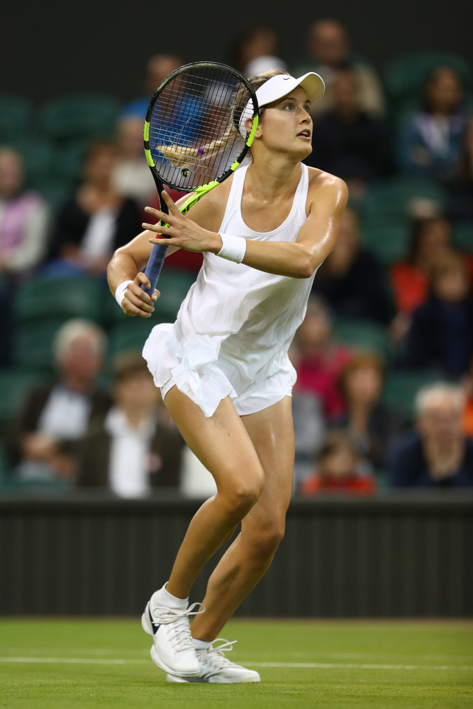 Фото - : 683x1024 / 131 Кб