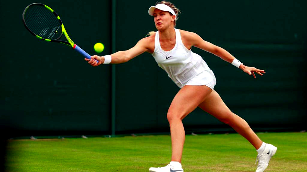 Фото - : 1024x576 / 84 Кб