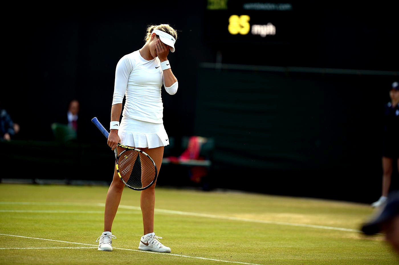 Фото - : 1400x933 / 164 Кб