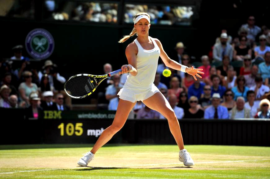 Фото - : 870x578 / 102 Кб