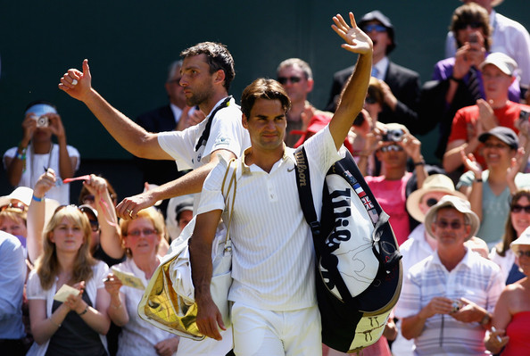 Фото - : 594x399 / 92 Кб