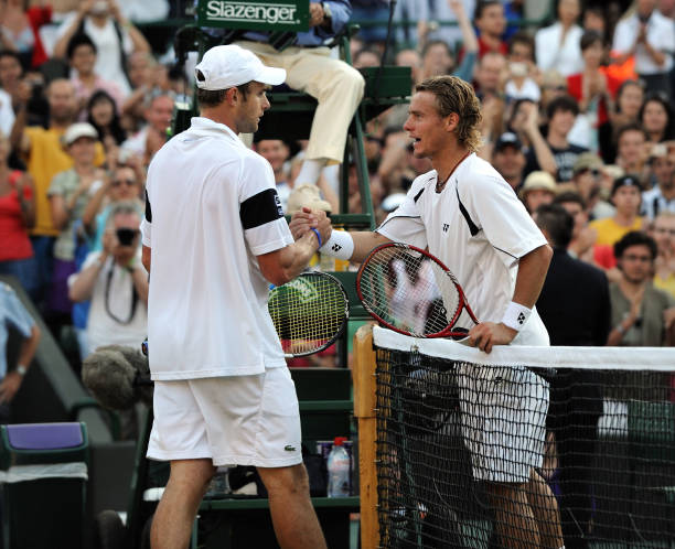 Фото - : 612x498 / 64 Кб