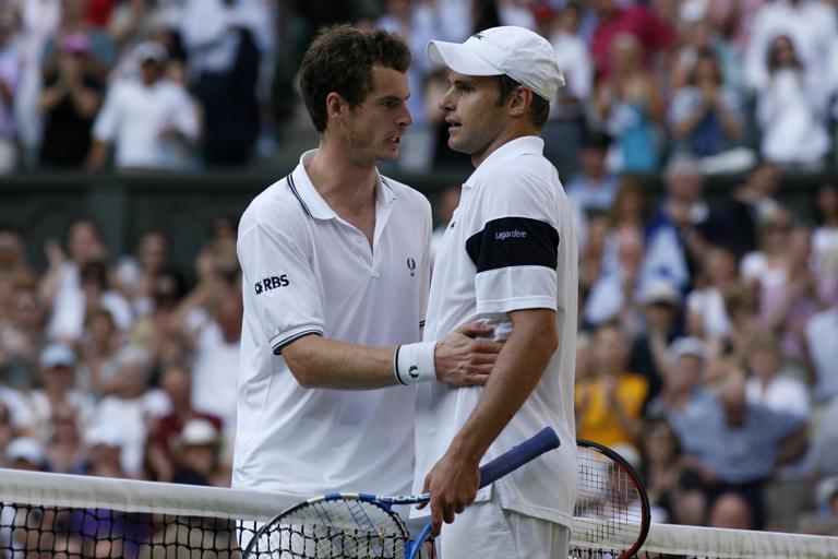 Фото - : 768x512 / 51 Кб