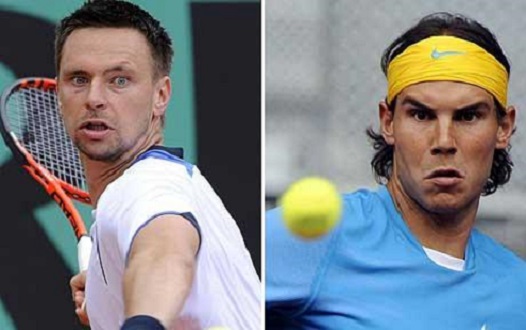 Фото - : 526x330 / 48 Кб