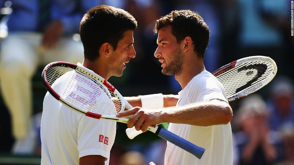 Фото - : 980x552 / 115 Кб