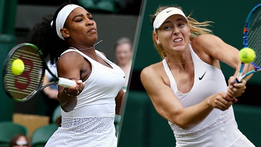 Фото - : 847x476 / 77 Кб