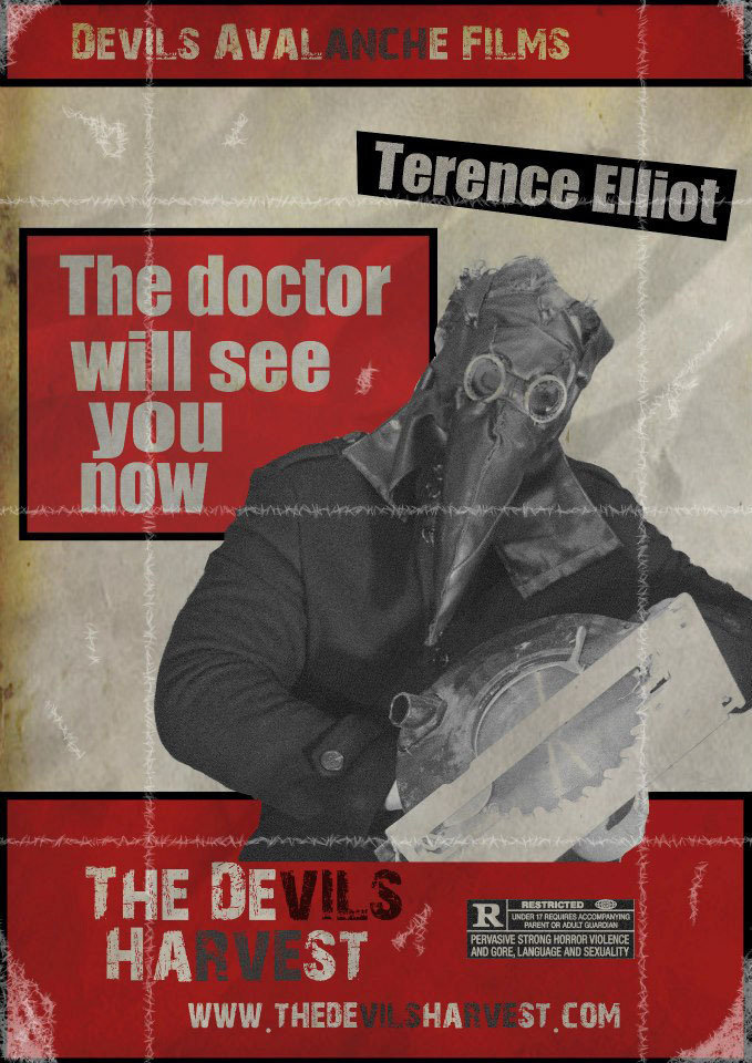 Фото - : 679x960 / 160 Кб