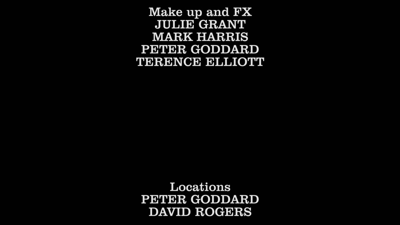 Фото - : 1280x720 / 30 Кб