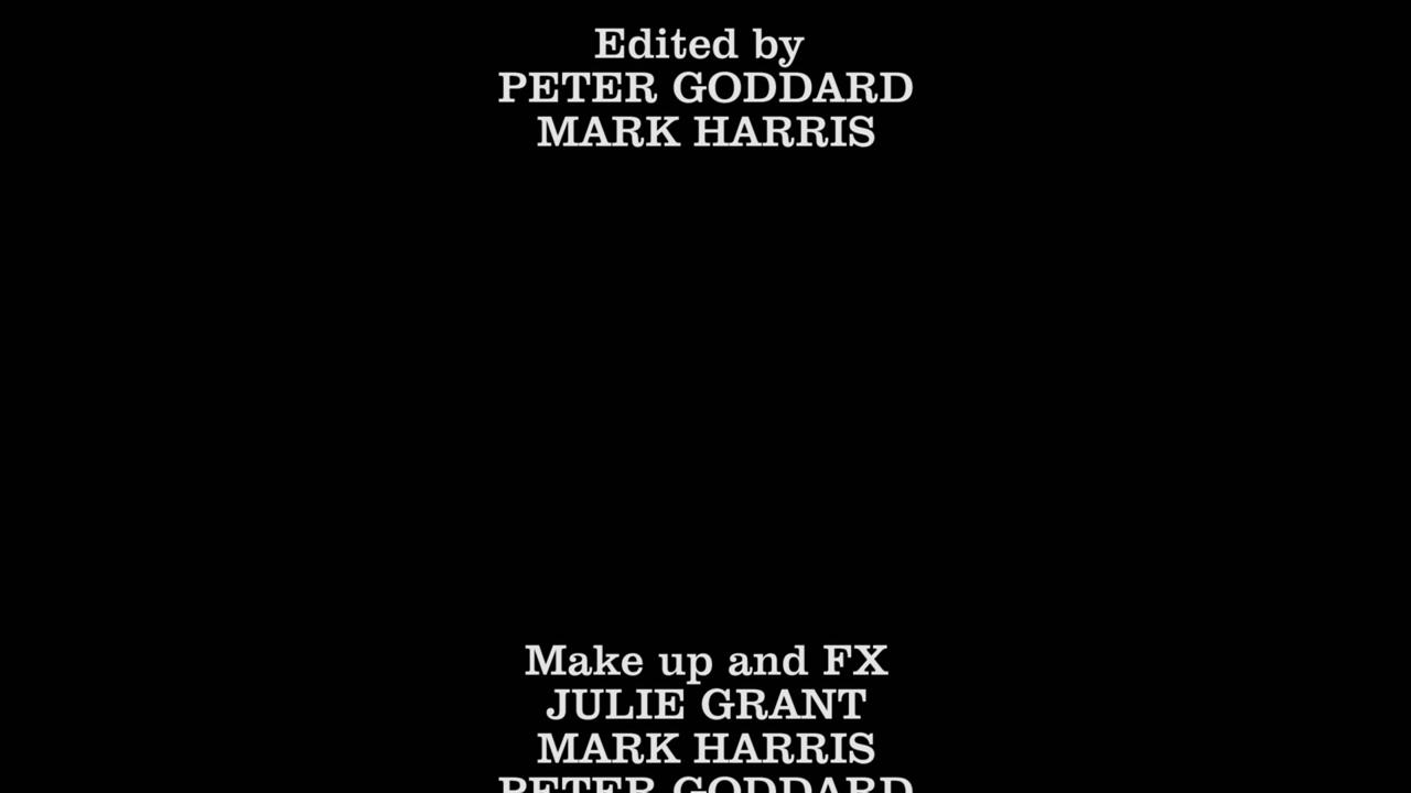 Фото - : 1280x720 / 22 Кб