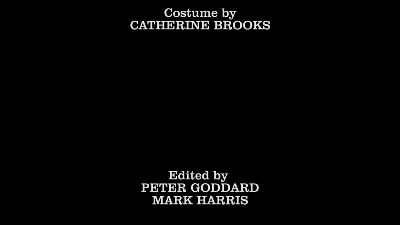 Фото - : 1280x720 / 19 Кб