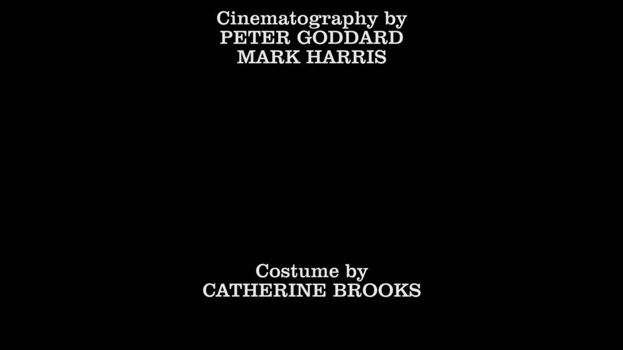 Фото - : 1280x720 / 23 Кб