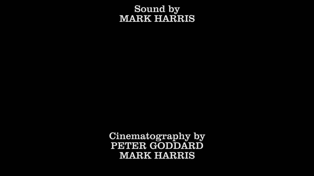 Фото - : 1280x720 / 21 Кб