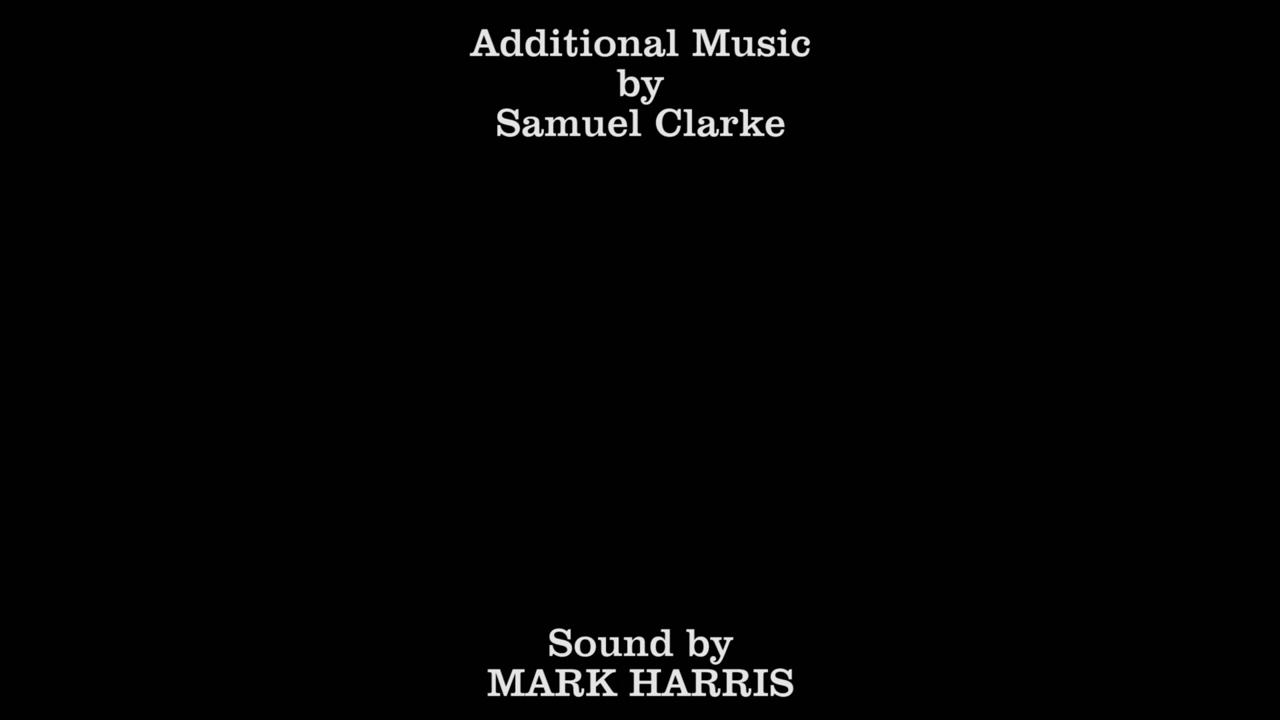 Фото - : 1280x720 / 16 Кб