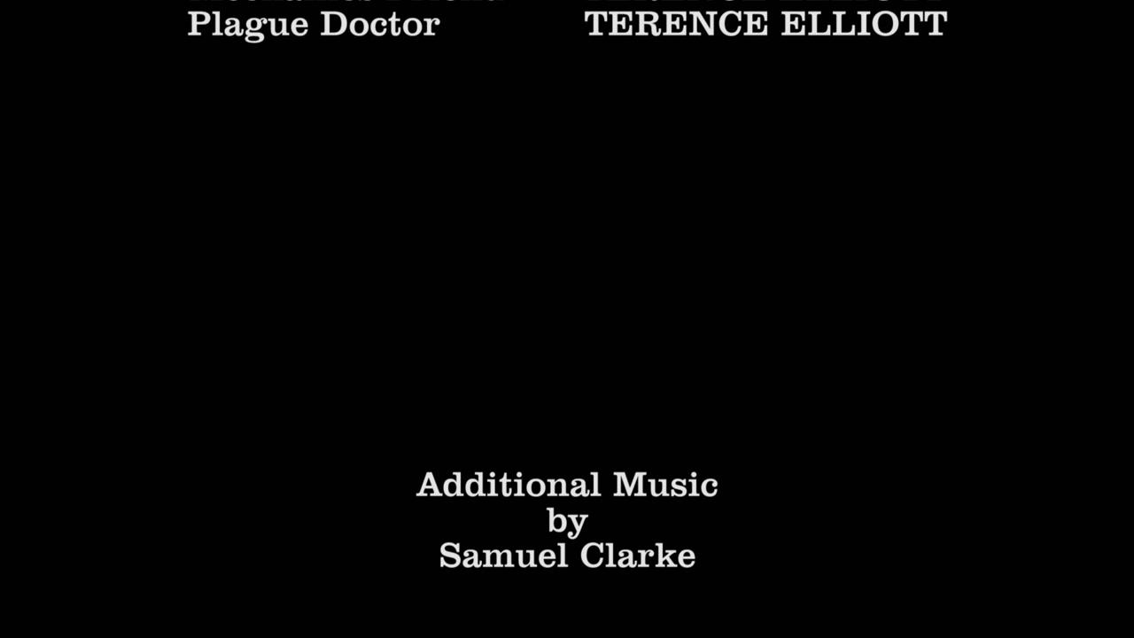 Фото - : 1280x720 / 18 Кб