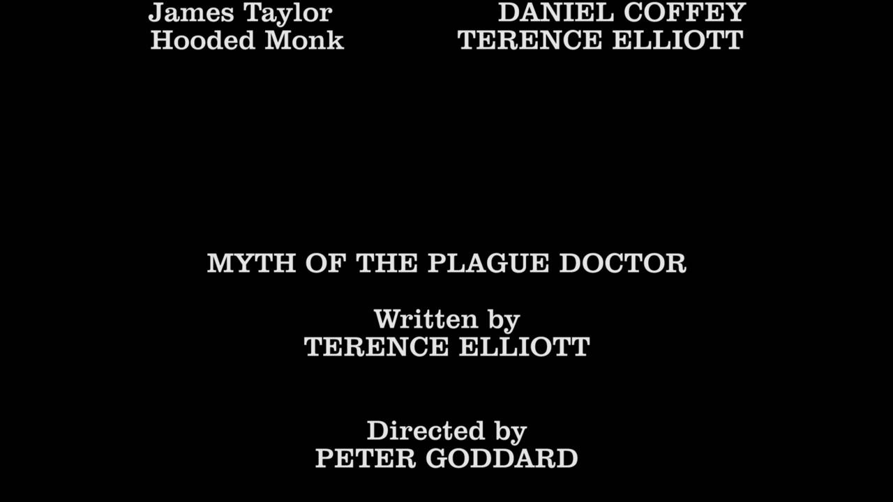 Фото - : 1280x720 / 33 Кб