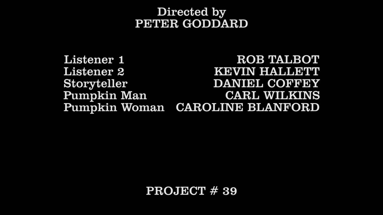 Фото - : 1280x720 / 39 Кб