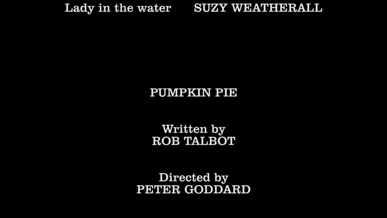 Фото - : 1280x720 / 23 Кб