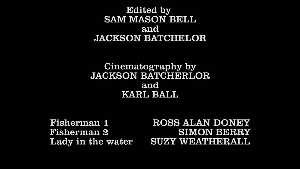 Фото - : 1280x720 / 45 Кб