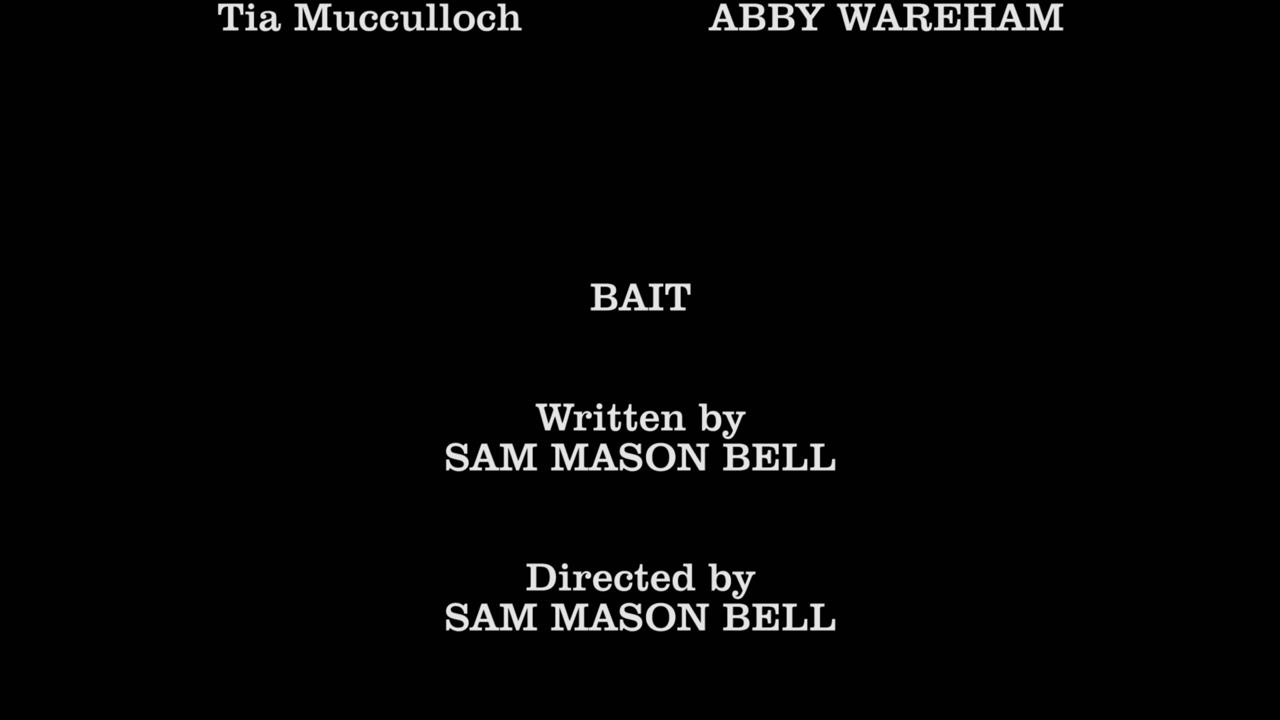 Фото - : 1280x720 / 22 Кб