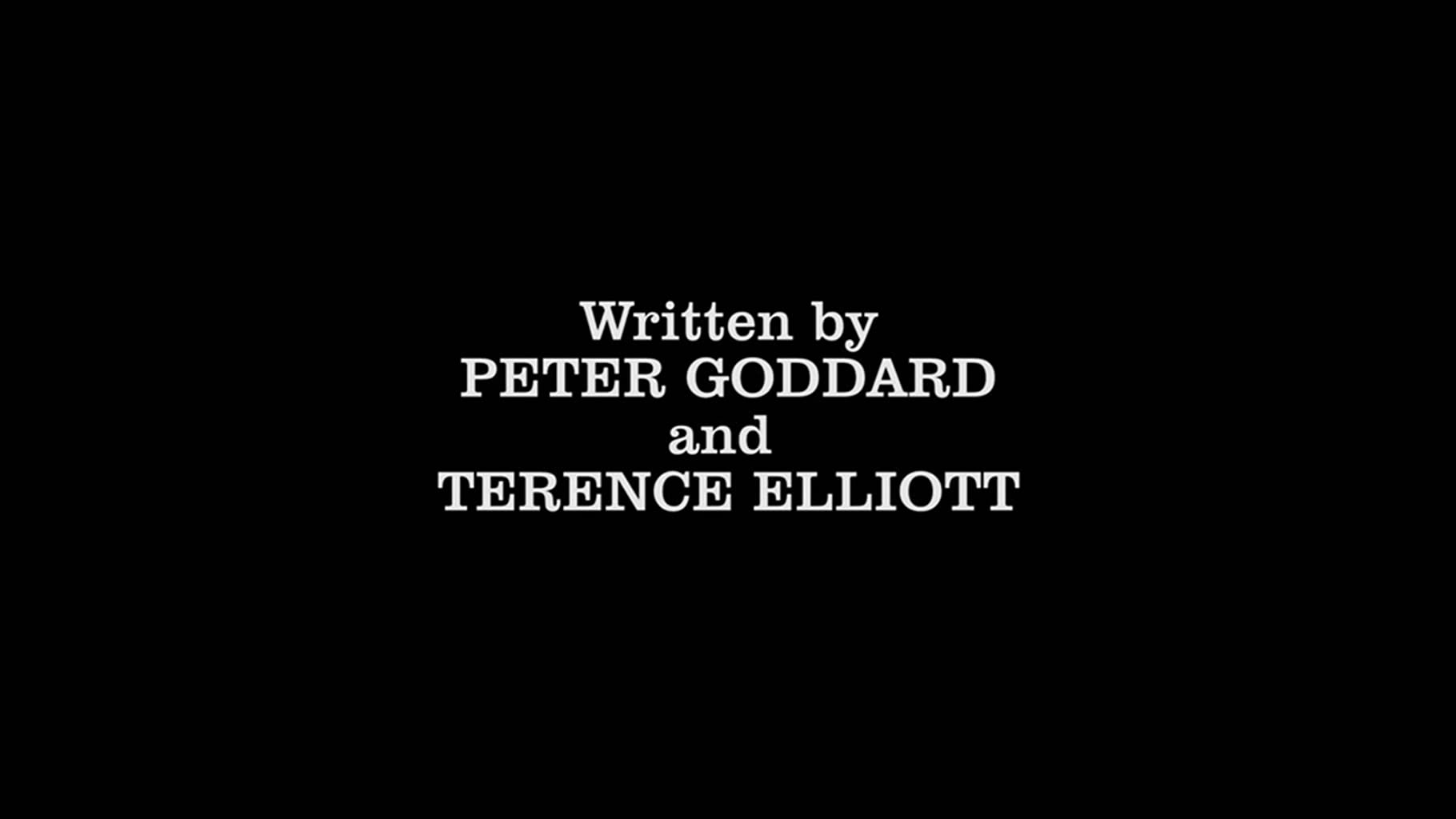 Фото - : 1820x1024 / 22 Кб