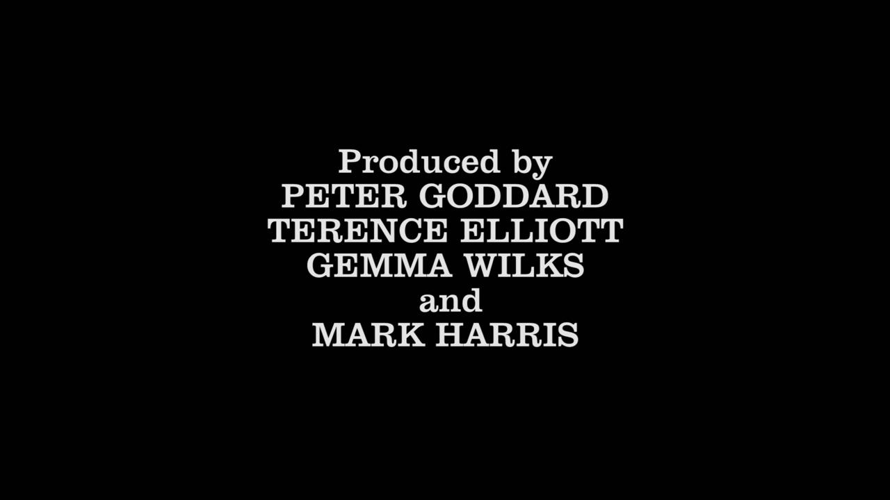 Фото - : 1280x720 / 27 Кб