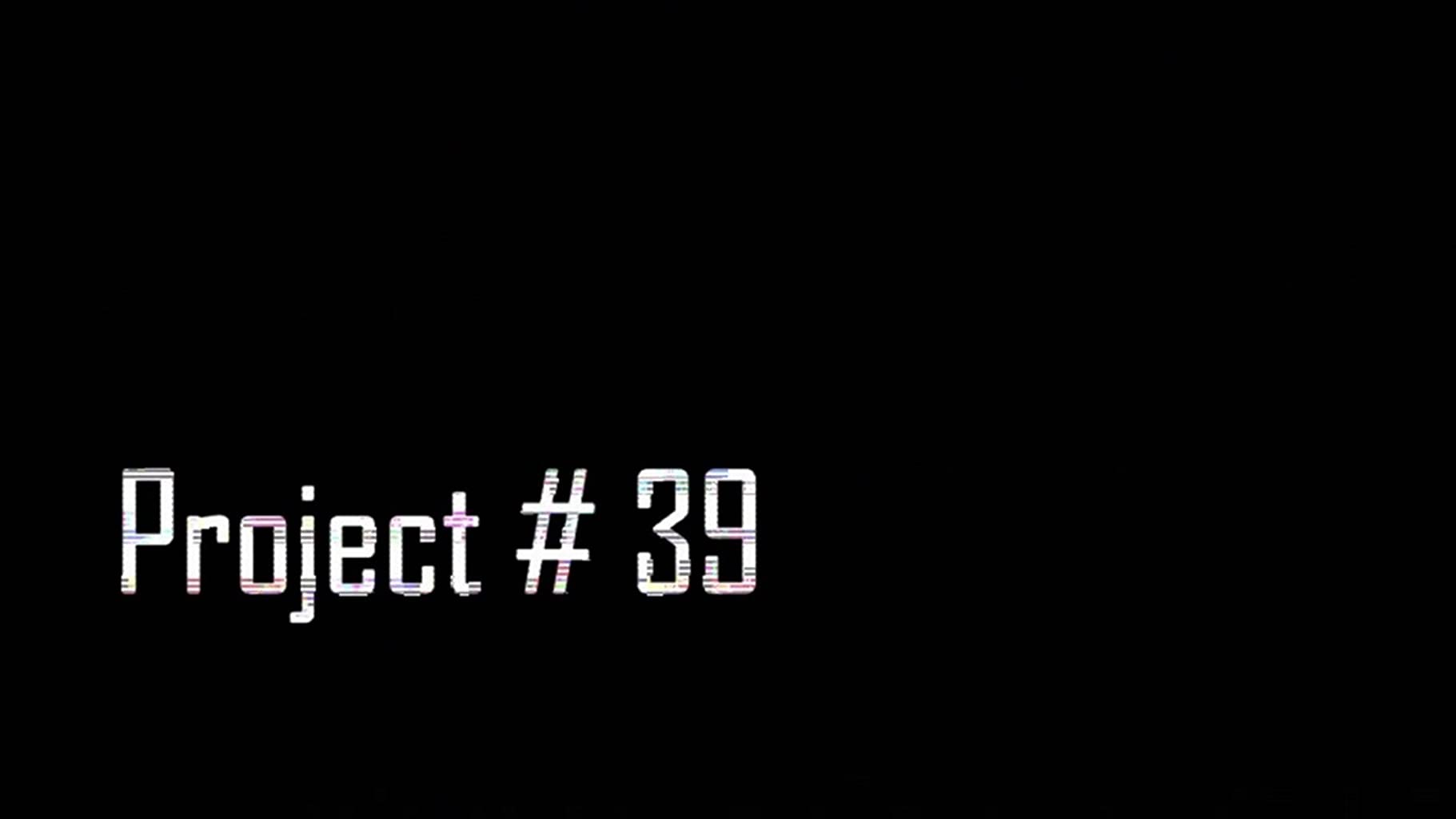 Фото - : 1821x1024 / 20 Кб