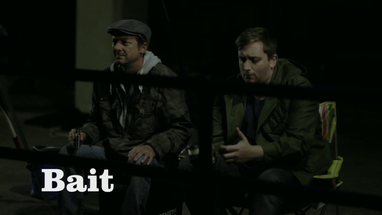 Фото - : 1280x720 / 81 Кб