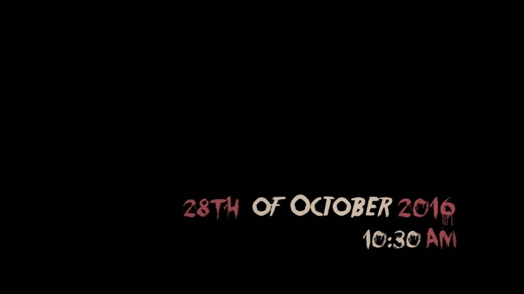 Фото - : 1691x951 / 63 Кб