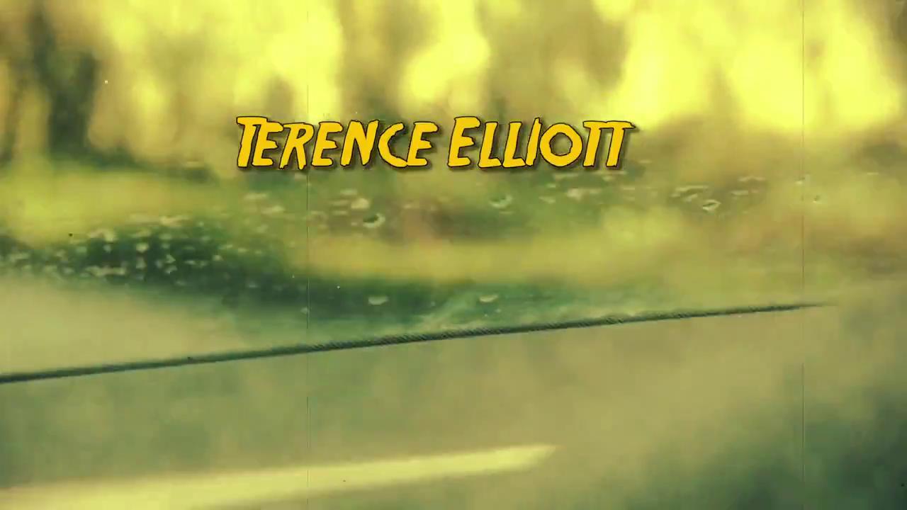 Фото - : 1280x720 / 52 Кб