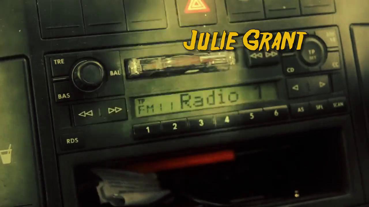 Фото - : 1280x720 / 60 Кб