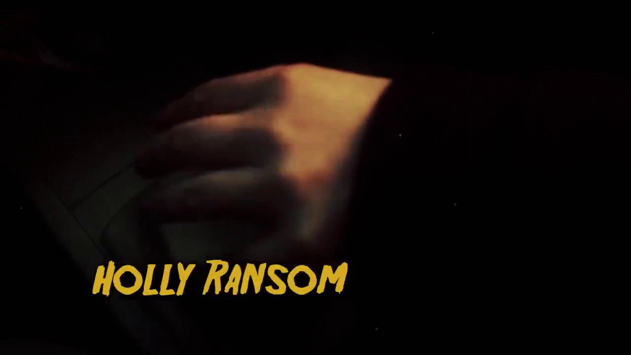 Фото - : 1280x720 / 21 Кб