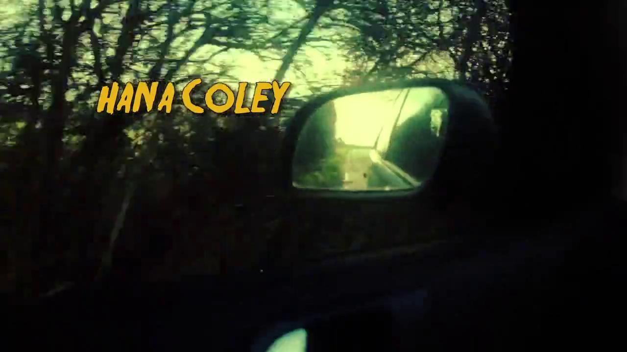 Фото - : 1280x720 / 56 Кб