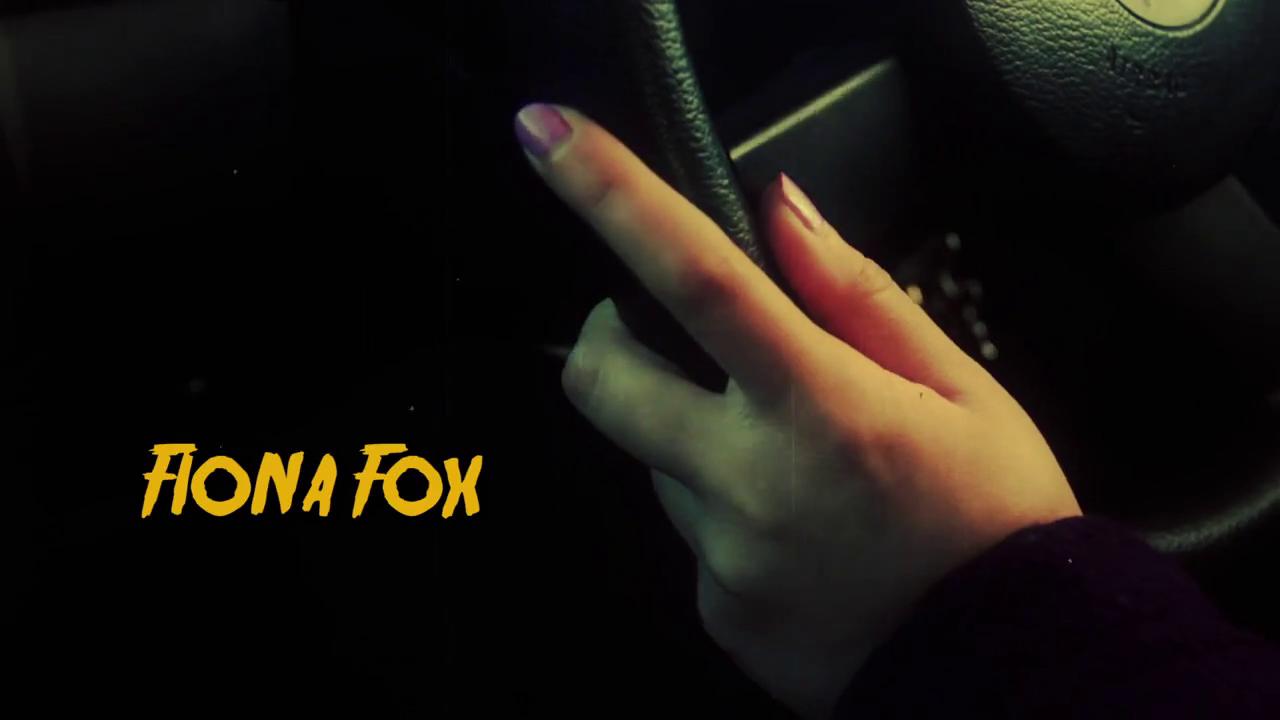 Фото - : 1280x720 / 34 Кб