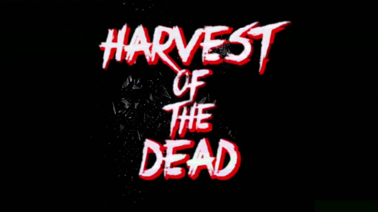 Фото - : 1280x720 / 38 Кб