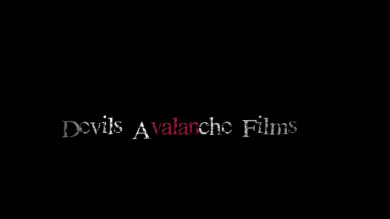 Фото - : 1280x720 / 10 Кб