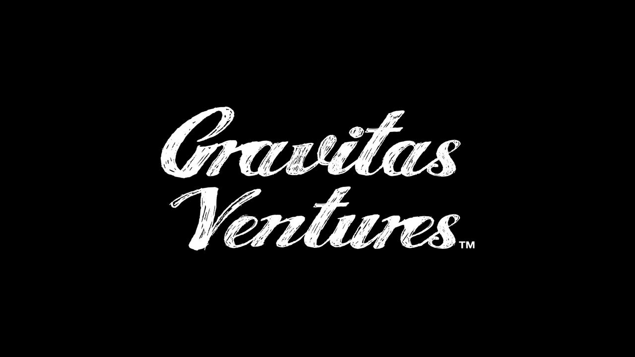 Фото - : 1280x720 / 37 Кб