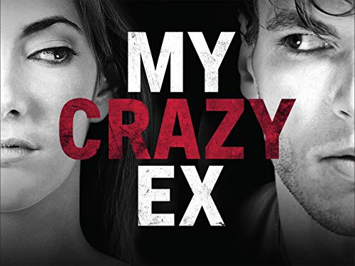 Фото - : 500x375 / 30 Кб